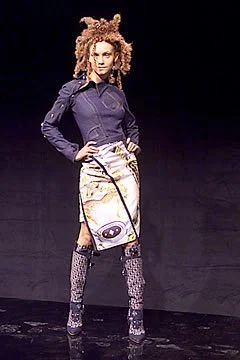 Look 4